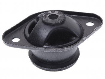 719 р. Опора двигателя УАЗ-3160, 31519 Хантер задняя (опора КПП) METALPART METALPART mp-3160-1001044-20  с доставкой в г. Кемерово. Увеличить фотографию 2