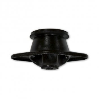 719 р. Опора двигателя УАЗ-3160, 31519 Хантер задняя (опора КПП) METALPART METALPART mp-3160-1001044-20  с доставкой в г. Кемерово. Увеличить фотографию 4