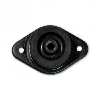 719 р. Опора двигателя УАЗ-3160, 31519 Хантер задняя (опора КПП) METALPART METALPART mp-3160-1001044-20  с доставкой в г. Кемерово. Увеличить фотографию 5