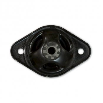 719 р. Опора двигателя УАЗ-3160, 31519 Хантер задняя (опора КПП) METALPART METALPART mp-3160-1001044-20  с доставкой в г. Кемерово. Увеличить фотографию 7