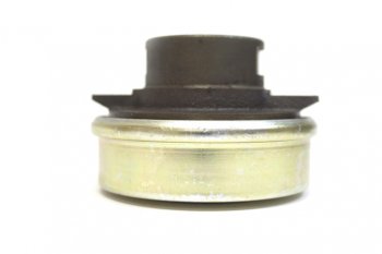 1 839 р. Муфта сцепления УАЗ-3163,315195 в сборе (дв. ЗМЗ-409,514 сцепл.LUK,VALEO, КПП 5-ти ст.) METALPART METALPART mp-3160-1601180  с доставкой в г. Кемерово. Увеличить фотографию 6