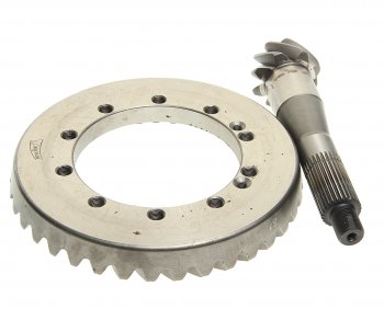 9 549 р. Пара главная УАЗ-315195 Хантер (УМЗ-4218, Андория,ЗМЗ-514) zz 378 METALPART METALPART mp-3160-2402020-10  с доставкой в г. Кемерово. Увеличить фотографию 2