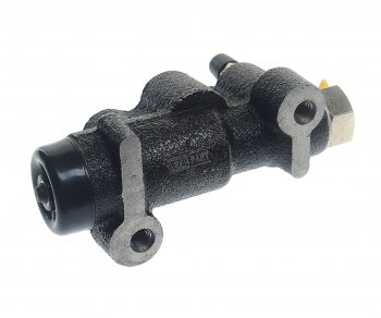 1 789 р. Регулятор давления УАЗ тормозов (весь модельный ряд) METALPART METALPART mp-3160-3512010-02  с доставкой в г. Кемерово. Увеличить фотографию 2