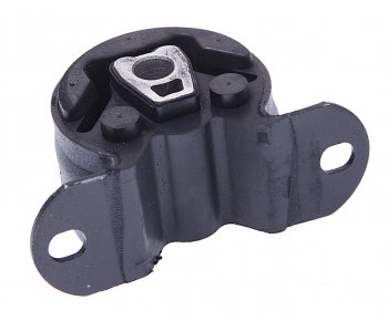 1 199 р. Опора двигателя УАЗ-3160,3163 передняя METALPART METALPART mp-3163-1001020-20 METALPART mp-3163-1001020-20  с доставкой в г. Кемерово. Увеличить фотографию 2