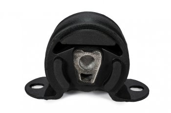 1 199 р. Опора двигателя УАЗ-3160,3163 передняя METALPART METALPART mp-3163-1001020-20 METALPART mp-3163-1001020-20  с доставкой в г. Кемерово. Увеличить фотографию 5