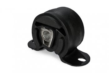1 199 р. Опора двигателя УАЗ-3160,3163 передняя METALPART METALPART mp-3163-1001020-20 METALPART mp-3163-1001020-20  с доставкой в г. Кемерово. Увеличить фотографию 6