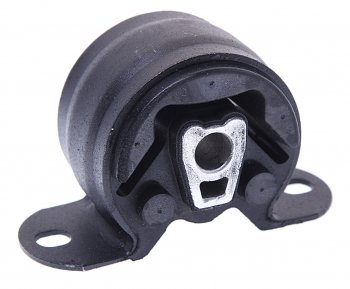 1 199 р. Опора двигателя УАЗ-3160,3163 передняя METALPART METALPART mp-3163-1001020-20 METALPART mp-3163-1001020-20  с доставкой в г. Кемерово. Увеличить фотографию 1