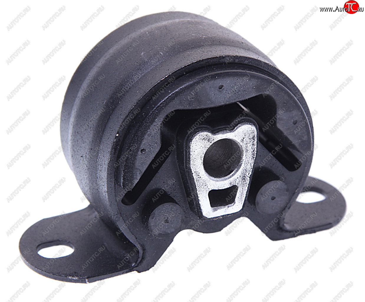 1 199 р. Опора двигателя УАЗ-3160,3163 передняя METALPART METALPART mp-3163-1001020-20 METALPART mp-3163-1001020-20  с доставкой в г. Кемерово