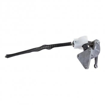 3 899 р. Механизм управления КПП УАЗ-452,3741 кулиса в сборе METALPART METALPART mp-3741-1703010  с доставкой в г. Кемерово. Увеличить фотографию 6