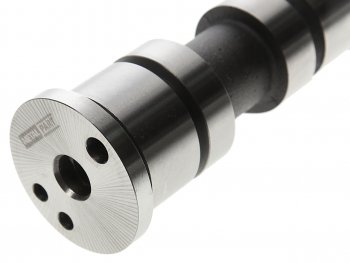 5 899 р. Вал распределительный ЗМЗ-4062,40522,40524,409 инжектор METALPART METALPART mp-406.1006015-10  с доставкой в г. Кемерово. Увеличить фотографию 3