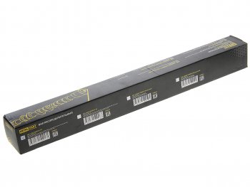 5 899 р. Вал распределительный ЗМЗ-4062,40522,40524,409 инжектор METALPART METALPART mp-406.1006015-10  с доставкой в г. Кемерово. Увеличить фотографию 4