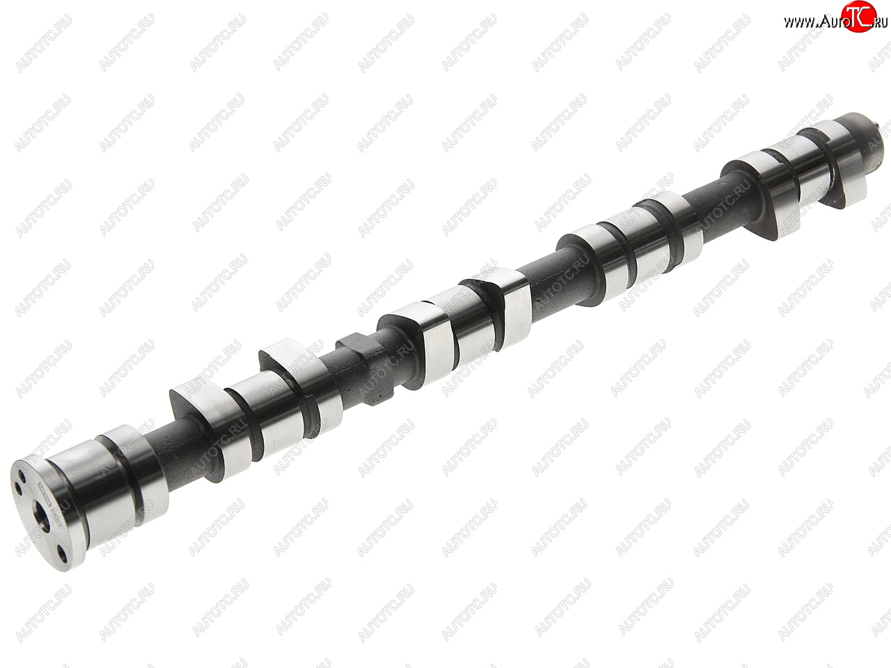 5 899 р. Вал распределительный ЗМЗ-4062,40522,40524,409 инжектор METALPART METALPART mp-406.1006015-10  с доставкой в г. Кемерово