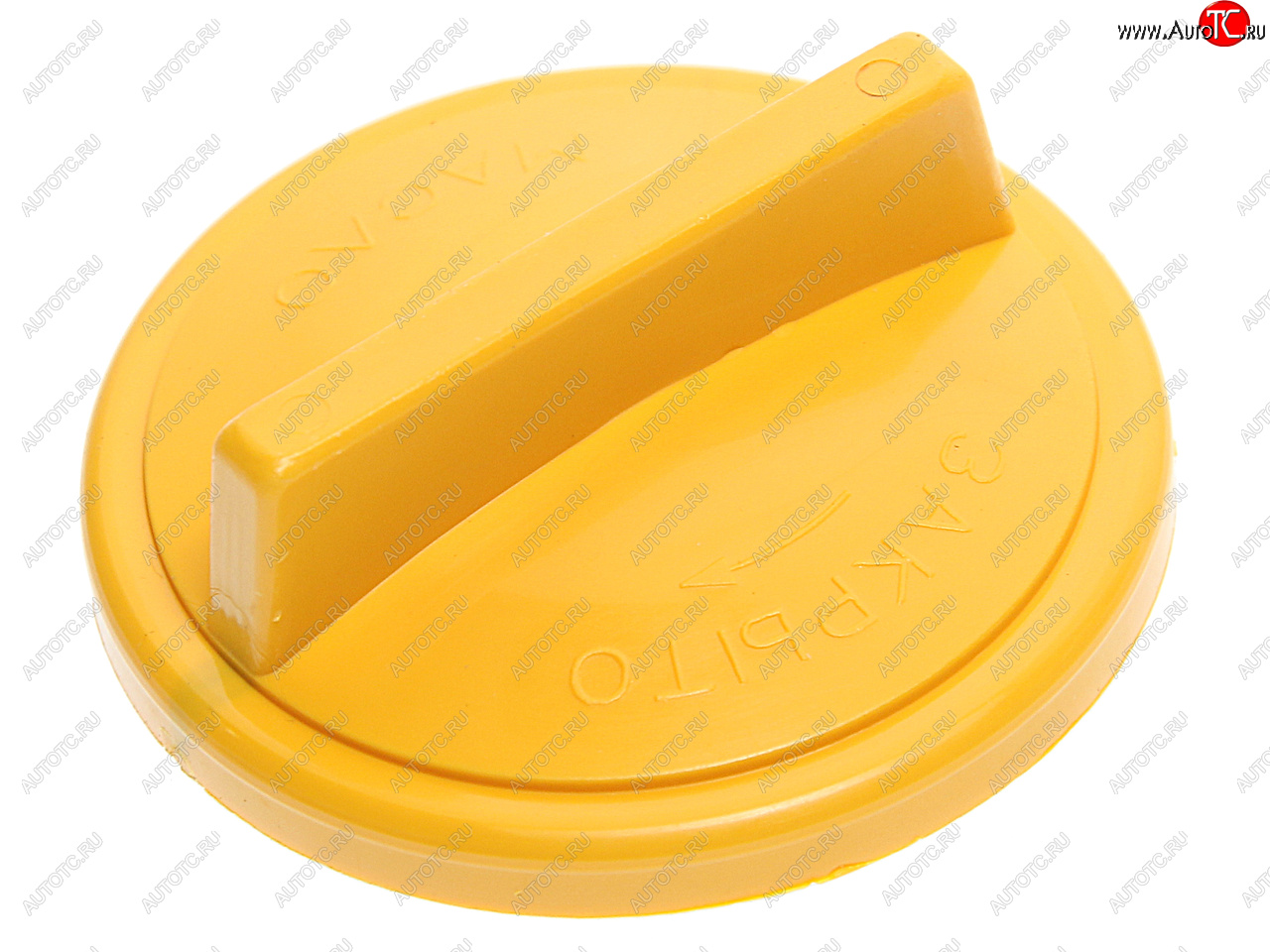 130 р. Крышка горловины масляной ЗМЗ-406 в сборе METALPART METALPART mp-406-1009146-01  с доставкой в г. Кемерово