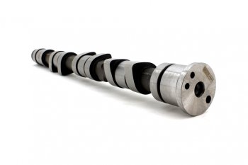 5 949 р. Вал распределительный ЗМЗ-406 карбюратор ГАЗ-3302 METALPART METALPART mp-4061.1006015-10  с доставкой в г. Кемерово. Увеличить фотографию 2