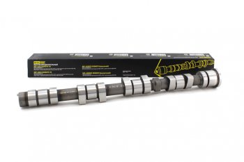 5 949 р. Вал распределительный ЗМЗ-406 карбюратор ГАЗ-3302 METALPART METALPART mp-4061.1006015-10  с доставкой в г. Кемерово. Увеличить фотографию 3