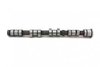 5 949 р. Вал распределительный ЗМЗ-406 карбюратор ГАЗ-3302 METALPART METALPART mp-4061.1006015-10  с доставкой в г. Кемерово. Увеличить фотографию 1