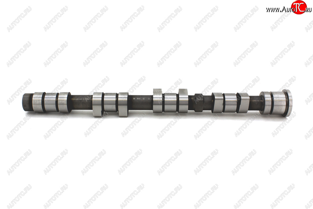 5 949 р. Вал распределительный ЗМЗ-406 карбюратор ГАЗ-3302 METALPART METALPART mp-4061.1006015-10  с доставкой в г. Кемерово