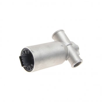 2 479 р. Регулятор холостого хода ГАЗ-3110,3302 дв.ЗМЗ-406 METALPART METALPART mp-406-1147051  с доставкой в г. Кемерово. Увеличить фотографию 2