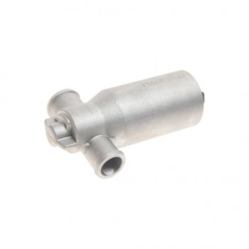 2 479 р. Регулятор холостого хода ГАЗ-3110,3302 дв.ЗМЗ-406 METALPART METALPART mp-406-1147051  с доставкой в г. Кемерово. Увеличить фотографию 1