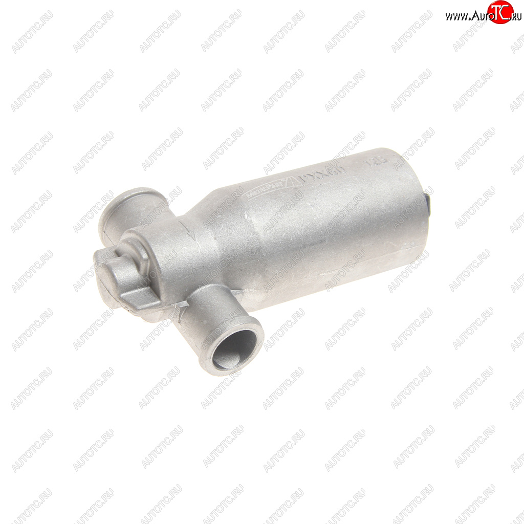 2 479 р. Регулятор холостого хода ГАЗ-3110,3302 дв.ЗМЗ-406 METALPART METALPART mp-406-1147051  с доставкой в г. Кемерово