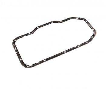 759 р. Прокладка ЗМЗ-406,405,409 картера масляного ЕВРО-3 METALPART METALPART mp-40624.1009070  с доставкой в г. Кемерово. Увеличить фотографию 5