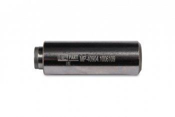 1 389 р. Гидронатяжитель ЗМЗ-40904 цепи ГРМ однорядной с адаптером METALPART METALPART mp-40904.1006109  с доставкой в г. Кемерово. Увеличить фотографию 5