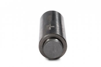 1 389 р. Гидронатяжитель ЗМЗ-40904 цепи ГРМ однорядной с адаптером METALPART METALPART mp-40904.1006109  с доставкой в г. Кемерово. Увеличить фотографию 6