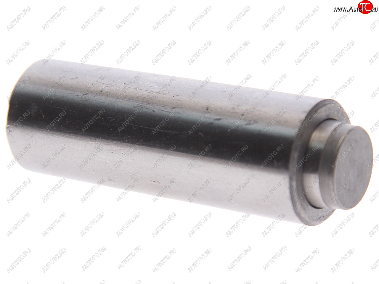 1 389 р. Гидронатяжитель ЗМЗ-40904 цепи ГРМ однорядной с адаптером METALPART METALPART mp-40904.1006109  с доставкой в г. Кемерово