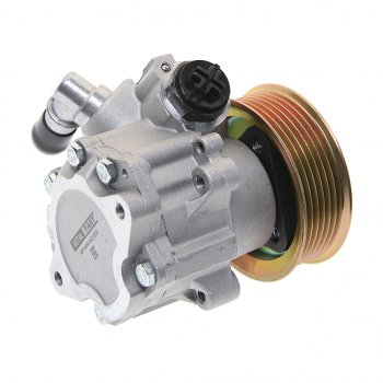 8 899 р. Насос гидроусилителя УАЗ-315195,3163 с ЗМЗ-409 METALPART METALPART mp-409-3407008  с доставкой в г. Кемерово. Увеличить фотографию 2