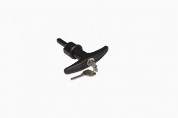 629 р. Ручка УАЗ-452,2206,3741 двери наружная задка в сборе METALPART METALPART mp-451-6323130  с доставкой в г. Кемерово. Увеличить фотографию 4