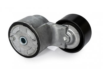 1 799 р. Натяжитель ремня ГАЗель Next дв.CUMMINS ISF 2.8 ЕВРО-4 METALPART METALPART mp-5398362f  с доставкой в г. Кемерово. Увеличить фотографию 5