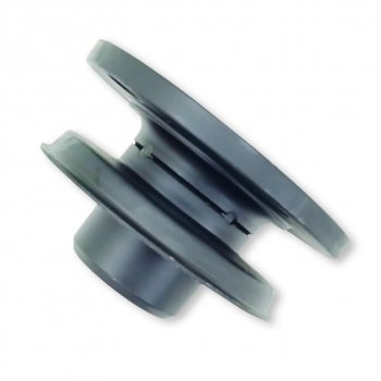 999 р. Фланец УАЗ коробки раздаточной передний METALPART METALPART mp-69-1802043-01  с доставкой в г. Кемерово. Увеличить фотографию 7
