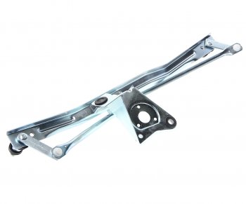 1 959 р. Трапеция стеклоочистителя УАЗ-3163 с 2005 по 2013г.в. METALPART METALPART mp-73.5205100-40  с доставкой в г. Кемерово. Увеличить фотографию 2