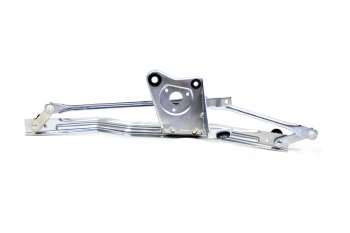 1 959 р. Трапеция стеклоочистителя УАЗ-3163 с 2005 по 2013г.в. METALPART METALPART mp-73.5205100-40  с доставкой в г. Кемерово. Увеличить фотографию 5