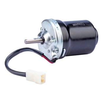 1 549 р. Мотор отопителя ГАЗ-52,53,3307,УАЗ METALPART METALPART mp-мэ236-3730010  с доставкой в г. Кемерово. Увеличить фотографию 3