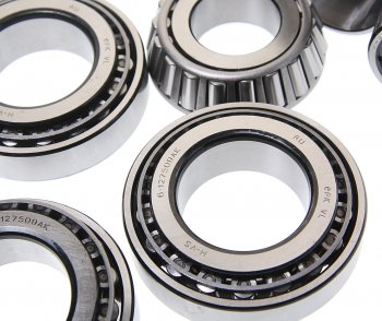 5 999 р. Ремкомплект УАЗ мост ТИМКЕН,ГИБРИД полный (подшипники) METALPART METALPART mp-n-023-04  с доставкой в г. Кемерово. Увеличить фотографию 3