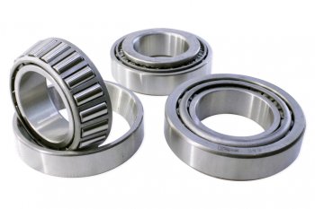 5 999 р. Ремкомплект УАЗ мост ТИМКЕН,ГИБРИД полный (подшипники) METALPART METALPART mp-n-023-04  с доставкой в г. Кемерово. Увеличить фотографию 8