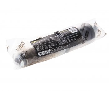 1 199 р. Ремкомплект УАЗ-3163 (-07) крепления передней оси рессоры METALPART METALPART mp-n-029-21  с доставкой в г. Кемерово. Увеличить фотографию 3