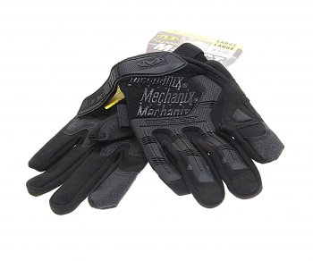 829 р. Перчатки тактические MEHANIX MEHANIX mpt-72-008  с доставкой в г. Кемерово. Увеличить фотографию 1