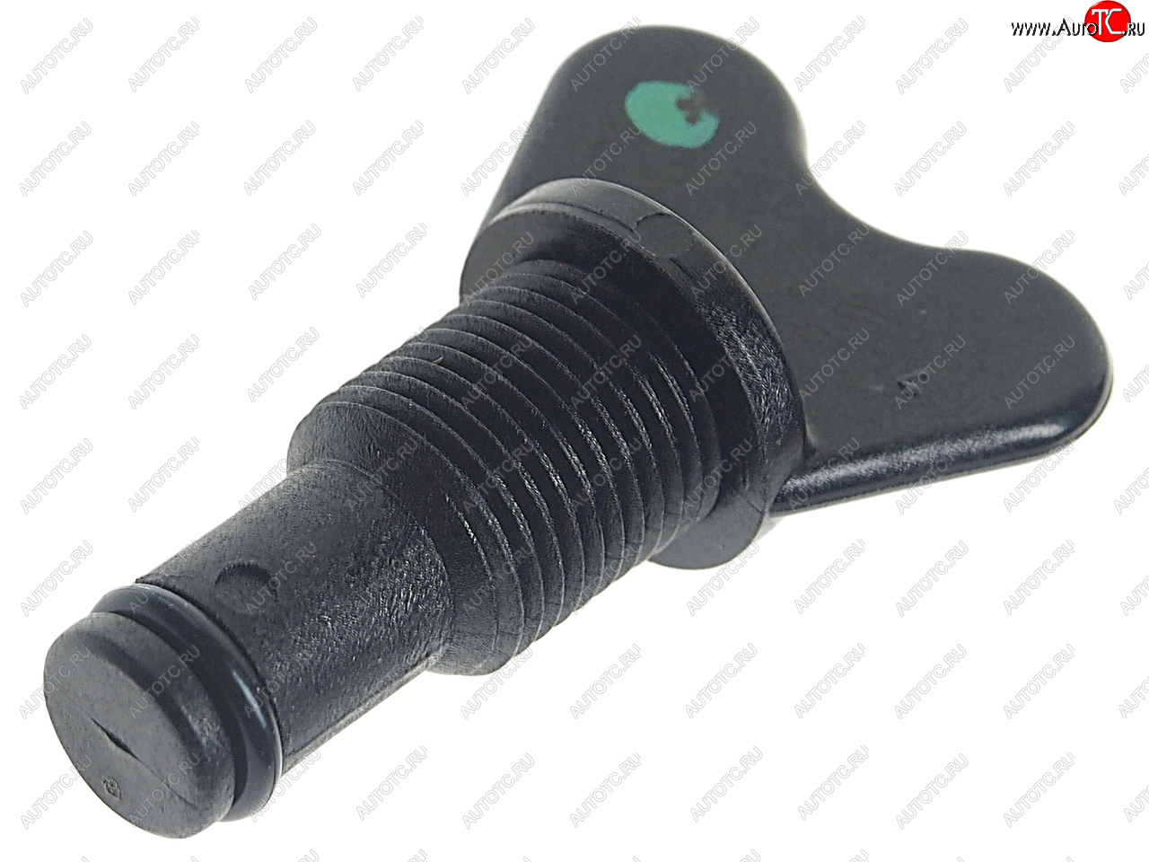 1 029 р. Пробка радиатора MITSUBISHI ASX (10-) OE MITSUBISHI mr179933 MITSUBISHI mr179933  с доставкой в г. Кемерово