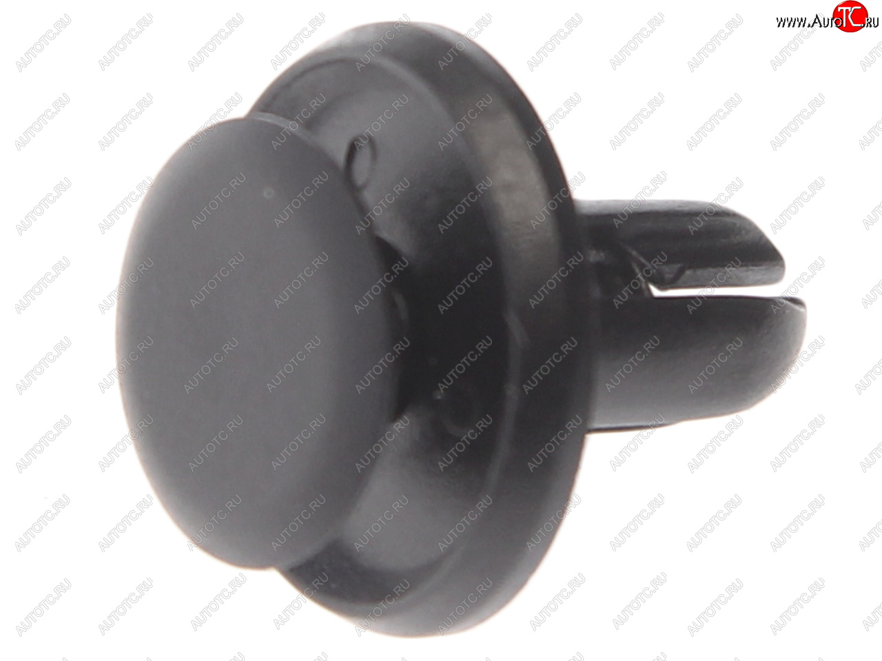 35 р. Клипса подкрылка OE MITSUBISHI MITSUBISHI mr288150  с доставкой в г. Кемерово