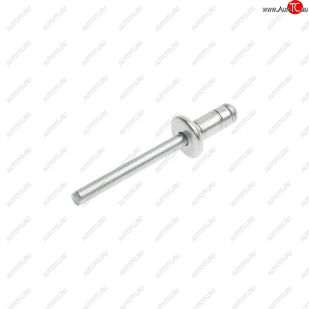 276 р. Заклепка MITSUBISHI OE MITSUBISHI mr328796  с доставкой в г. Кемерово