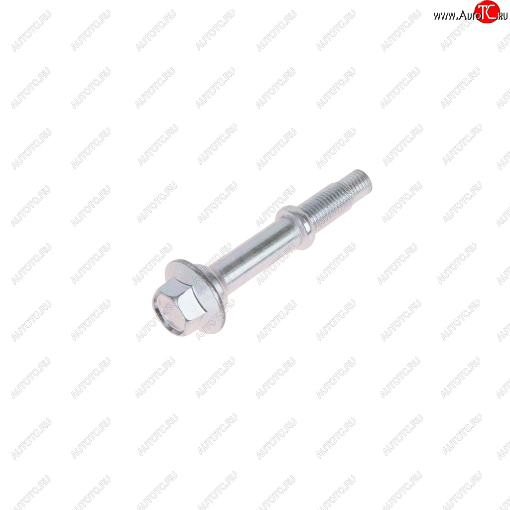 255 р. Болт MITSUBISHI коллектора выпускного OE MITSUBISHI mr431025  с доставкой в г. Кемерово