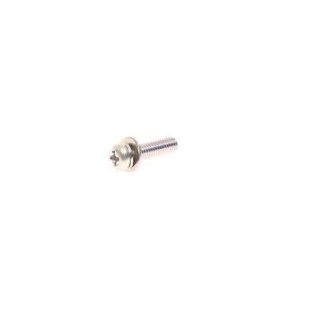 37 р. Болт MITSUBISHI ОЕ MITSUBISHI mr431306  с доставкой в г. Кемерово. Увеличить фотографию 1