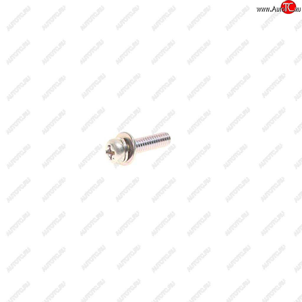 37 р. Болт MITSUBISHI ОЕ MITSUBISHI mr431306  с доставкой в г. Кемерово