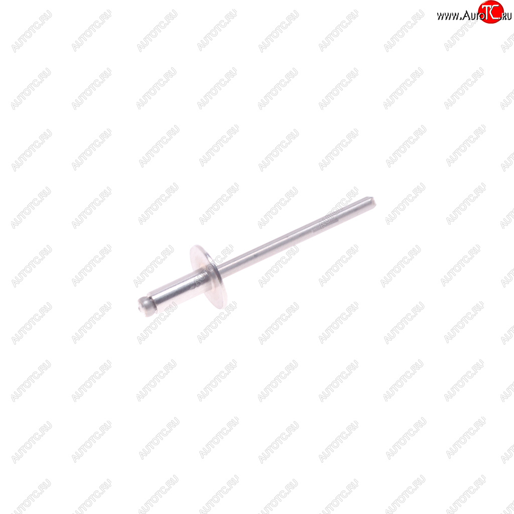 225 р. Заклепка MITSUBISHI ОЕ MITSUBISHI mr492418  с доставкой в г. Кемерово