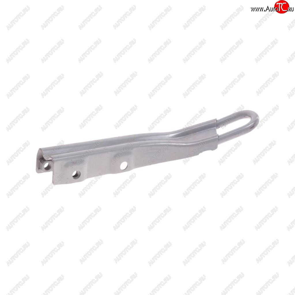 1 199 р. Петля буксировочная MITSUBISHI ОЕ MITSUBISHI mr496900  с доставкой в г. Кемерово