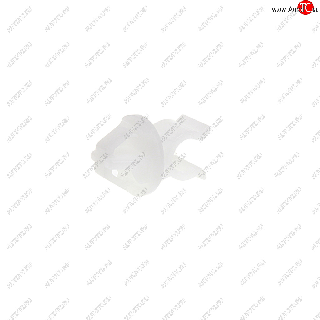 134 р. Пистон MITSUBISHI крепления опоры капота MITSUBISHI mr523317  с доставкой в г. Кемерово