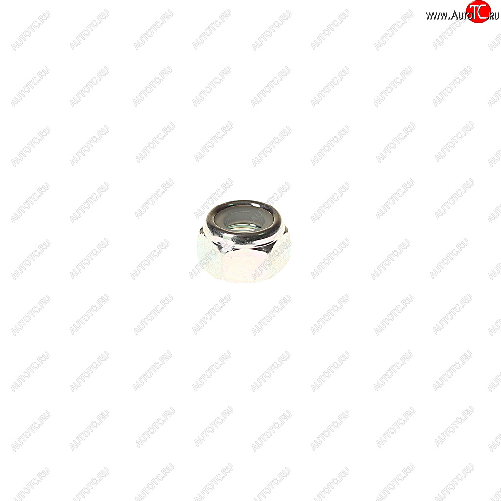 221 р. Гайка MITSUBISHI ОЕ MITSUBISHI ms440002  с доставкой в г. Кемерово
