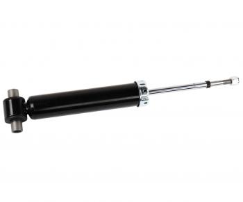2 499 р. Амортизатор VW T2 (80-90) передний левыйправый масляный MANDO MANDO mss015361  с доставкой в г. Кемерово. Увеличить фотографию 2